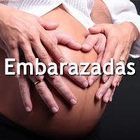 Fotógrafo embarazadas embarazo embarazada Barakaldo Bilbao Iñigo Escalante